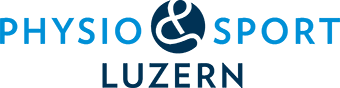 Physio und Sport Luzern - Michael Künzli
