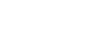 Physio und Sport Luzern - Michael Künzli