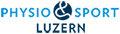 Physio und Sport Luzern - Michael Künzli