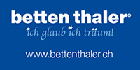 Betten Thaler