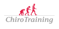 Chiro Training