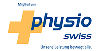 Physioswiss