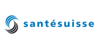 Snatesuisse