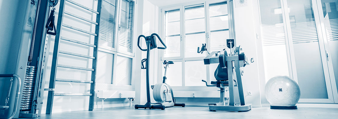Praxis Sport Und Physio 03
